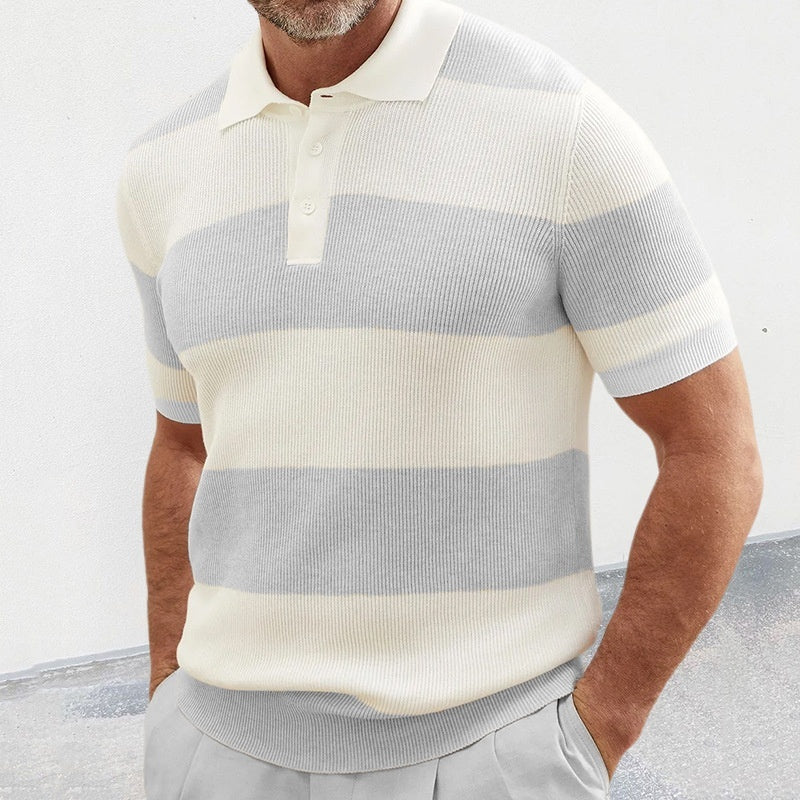 NextWear