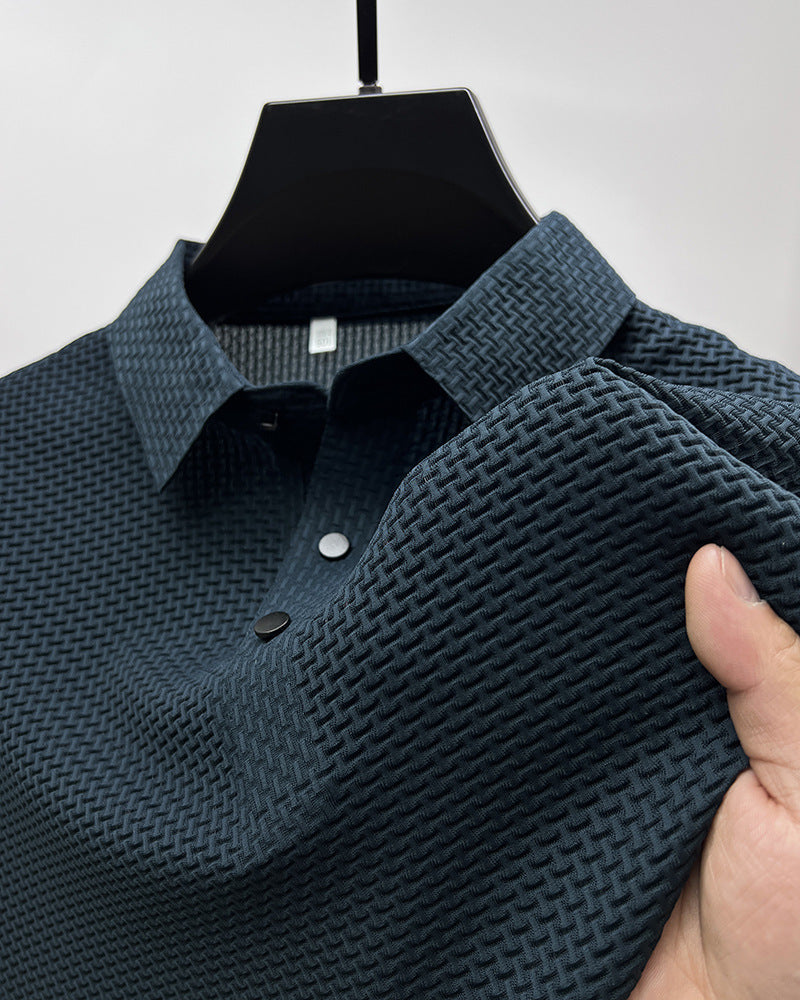 NextWear
