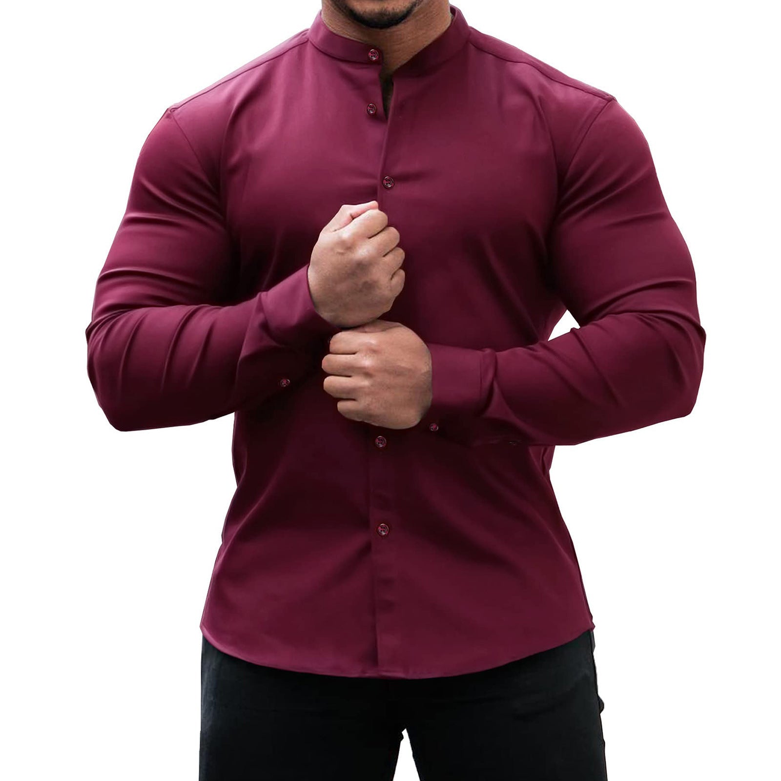 NextWear