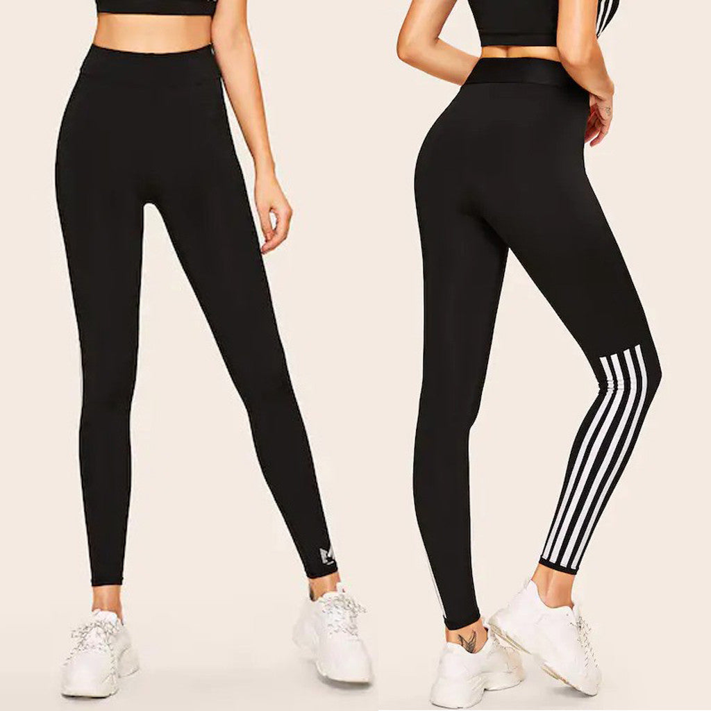 NextWear