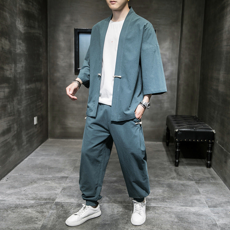 NextWear