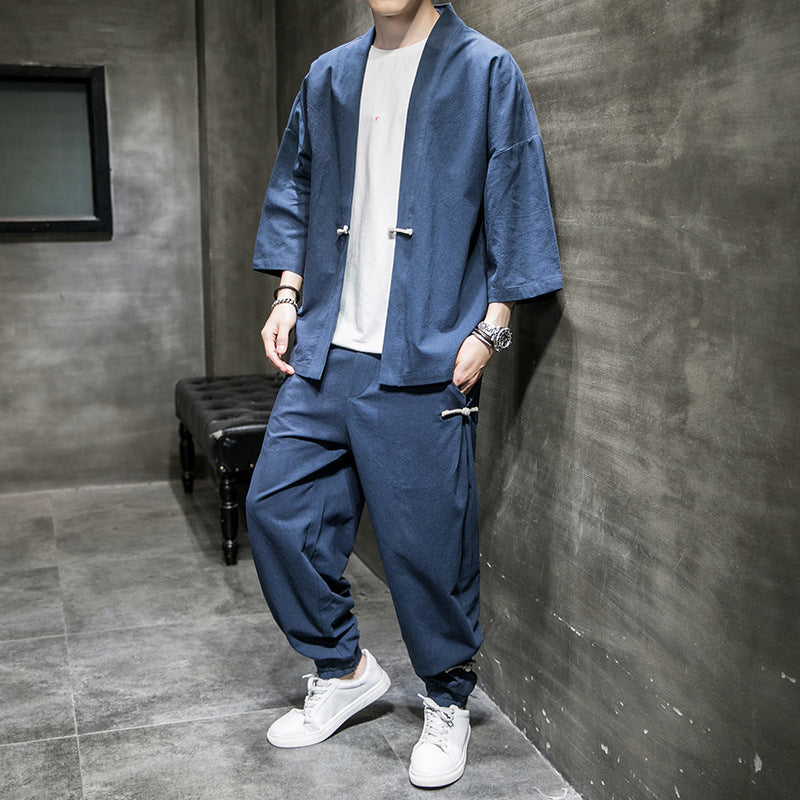 NextWear