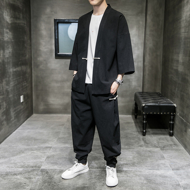 NextWear