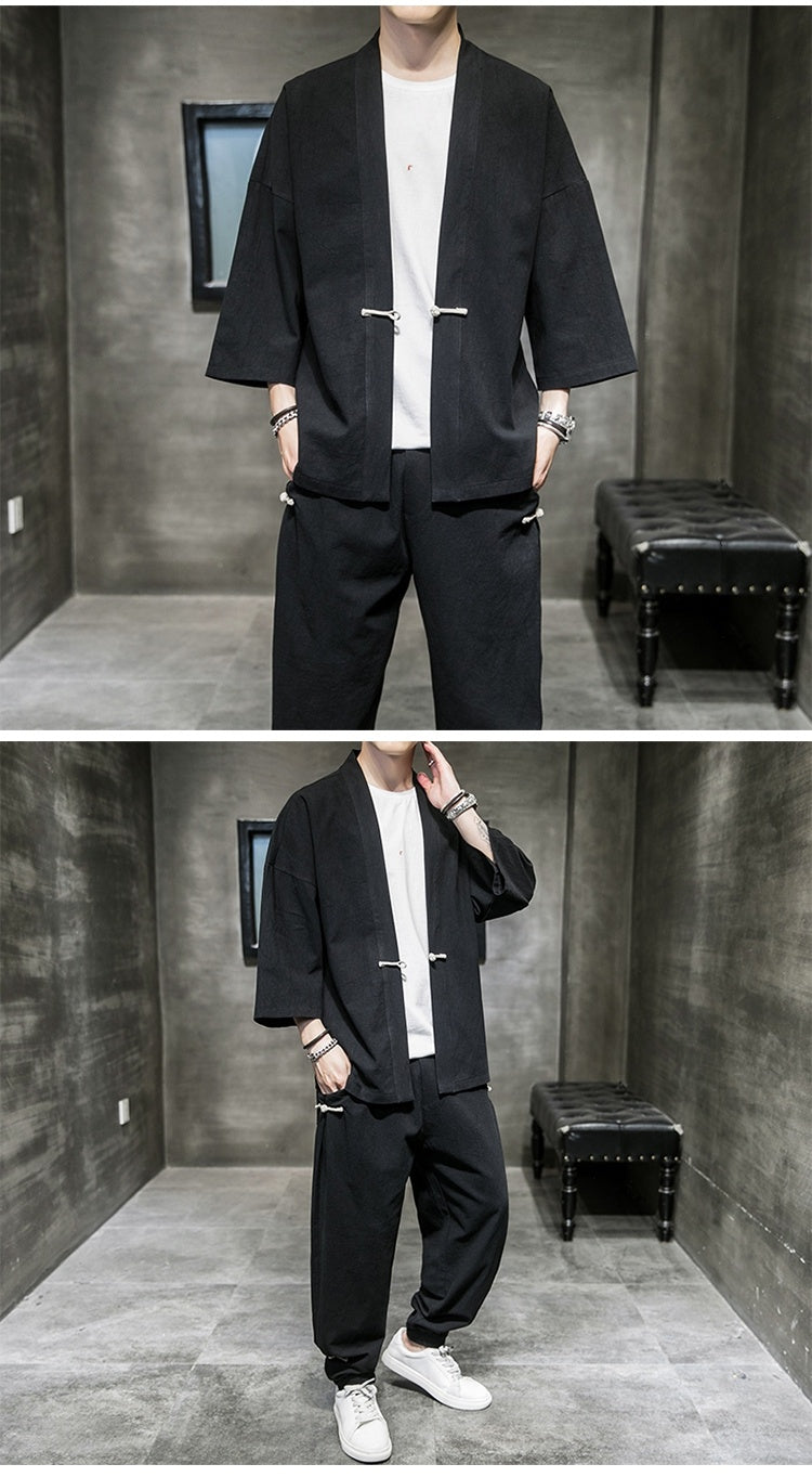 NextWear