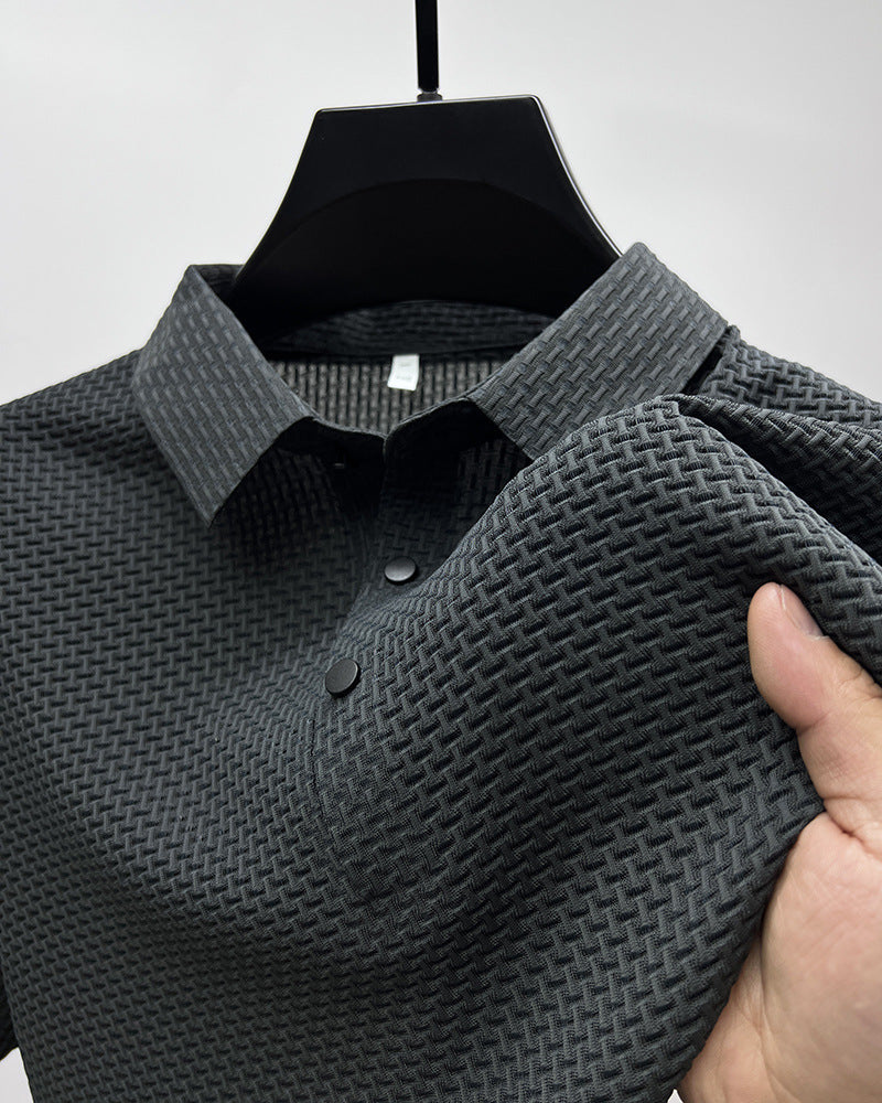 NextWear