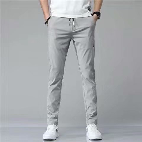 NextWear