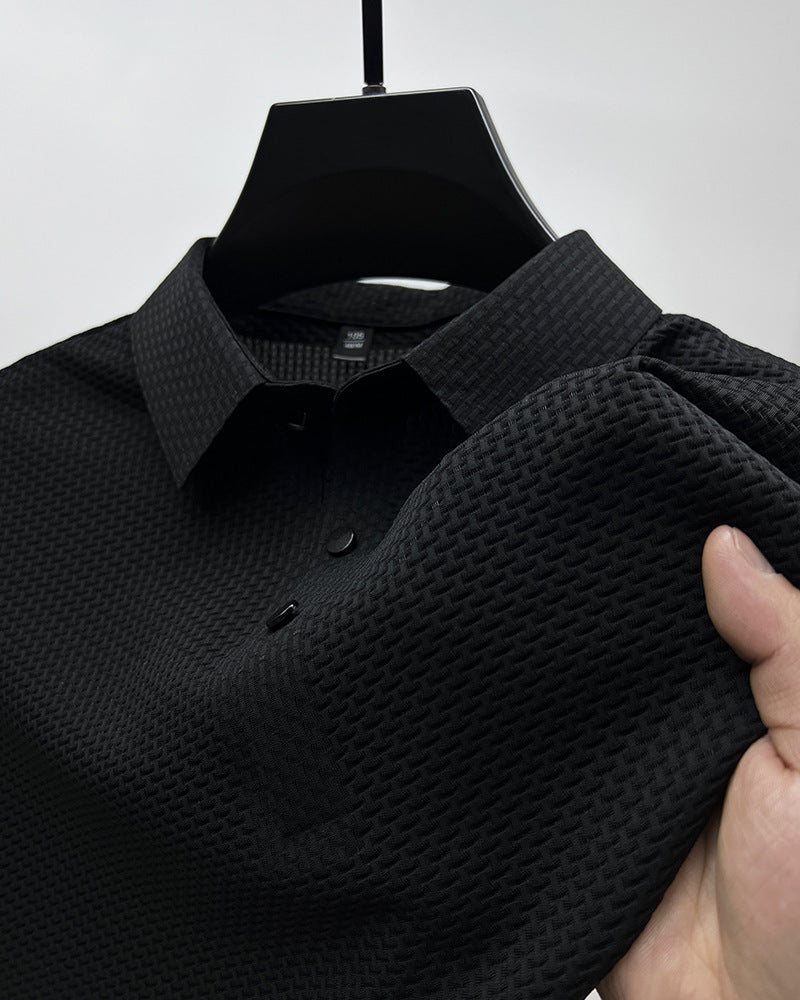 NextWear