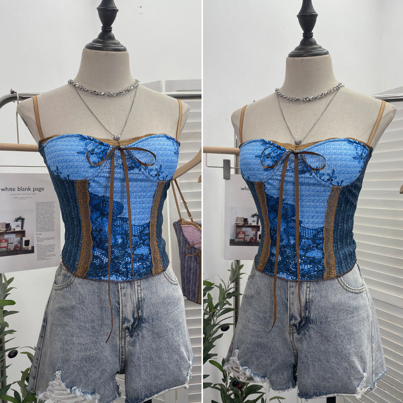 NextWear