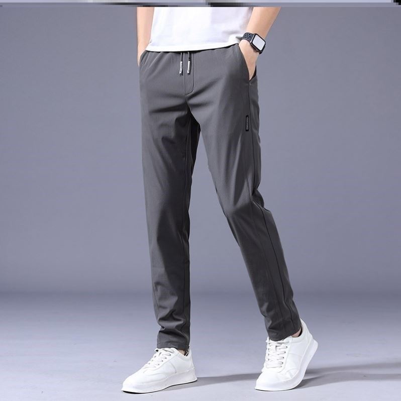 NextWear
