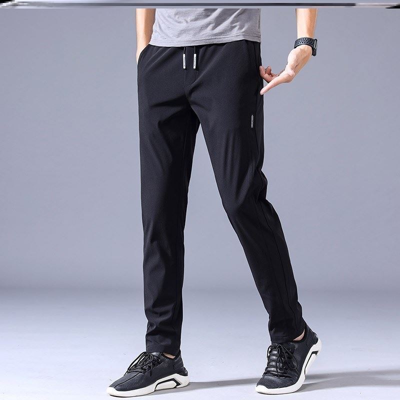 NextWear