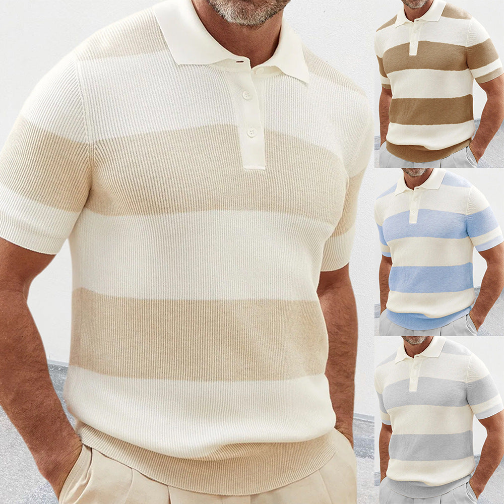 NextWear