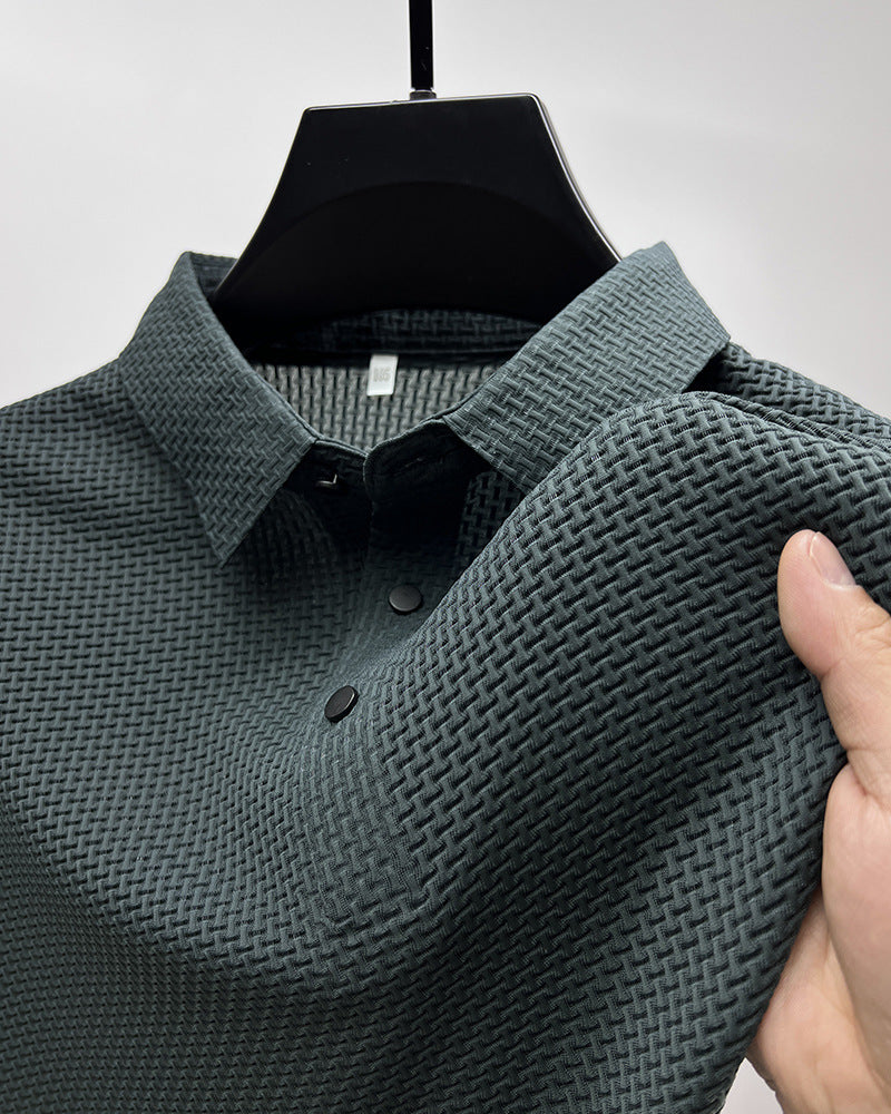 NextWear