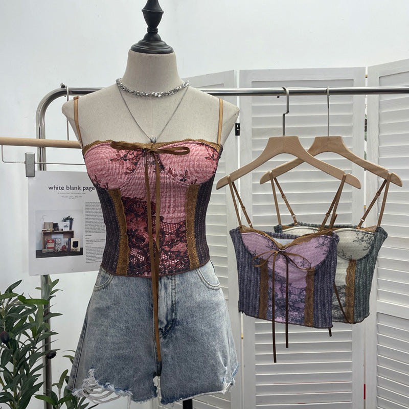 NextWear