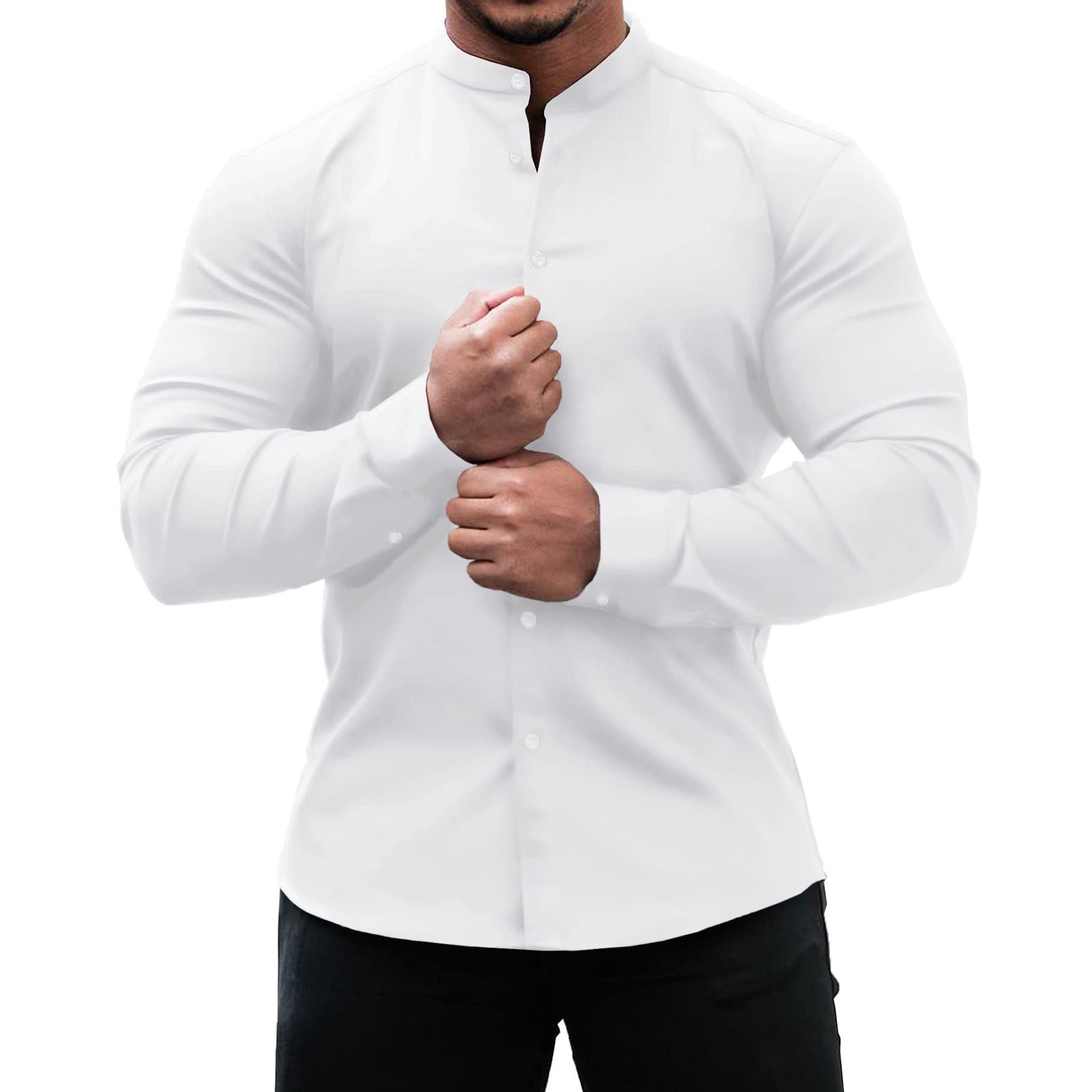 NextWear