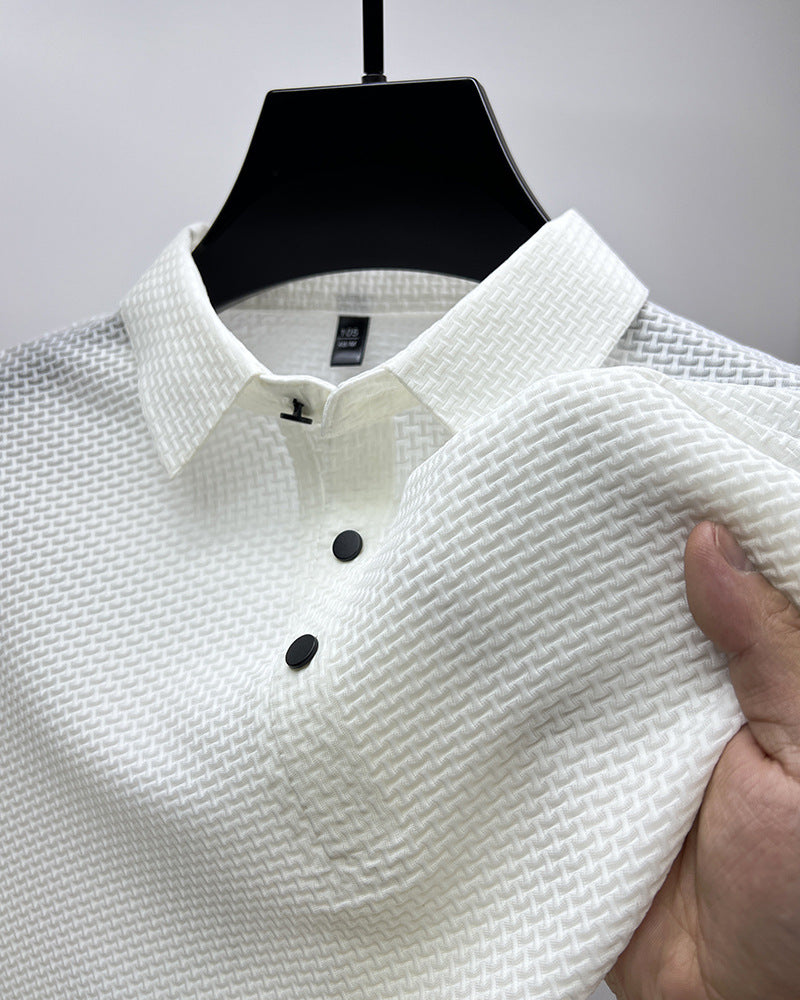 NextWear