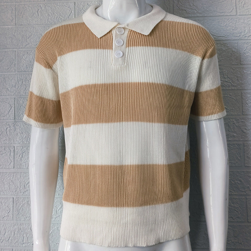 NextWear