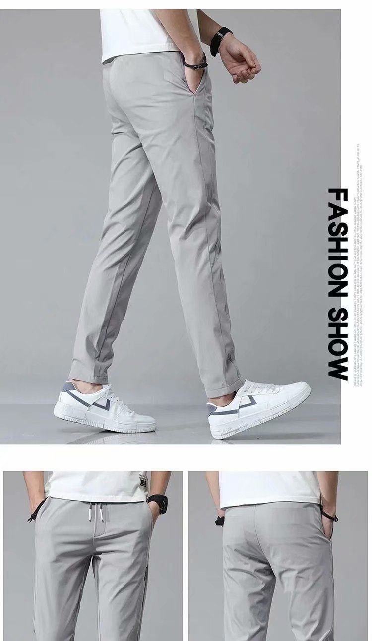 NextWear
