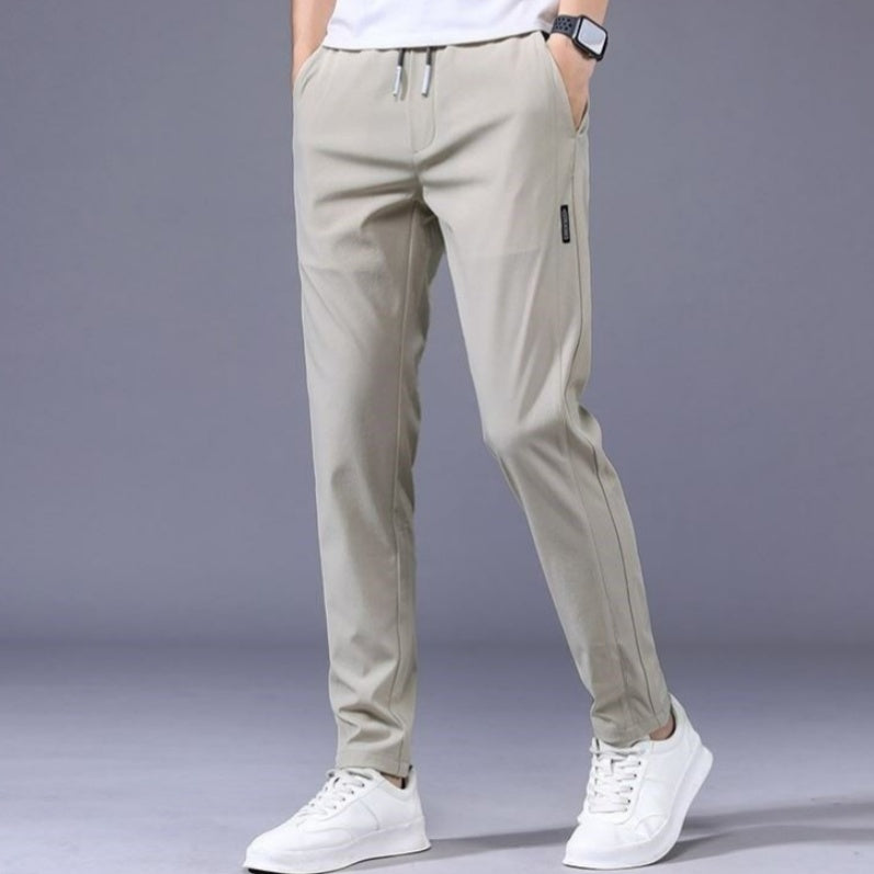 NextWear