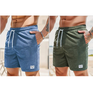 NextWear