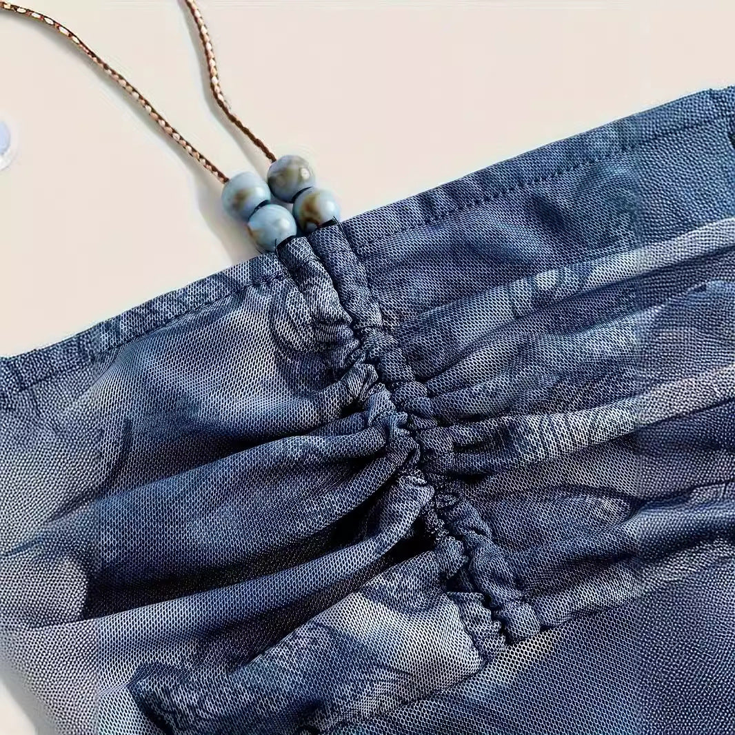 NextWear
