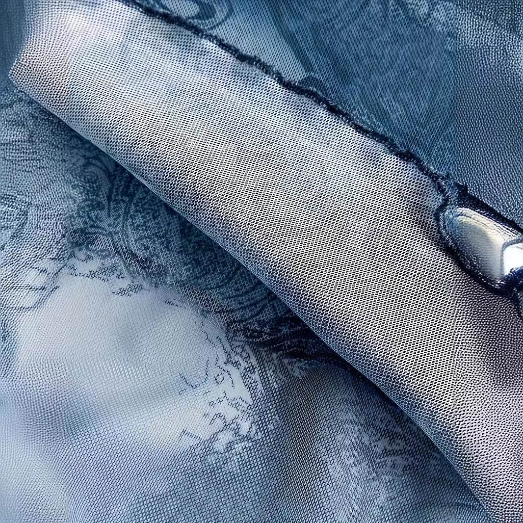 NextWear