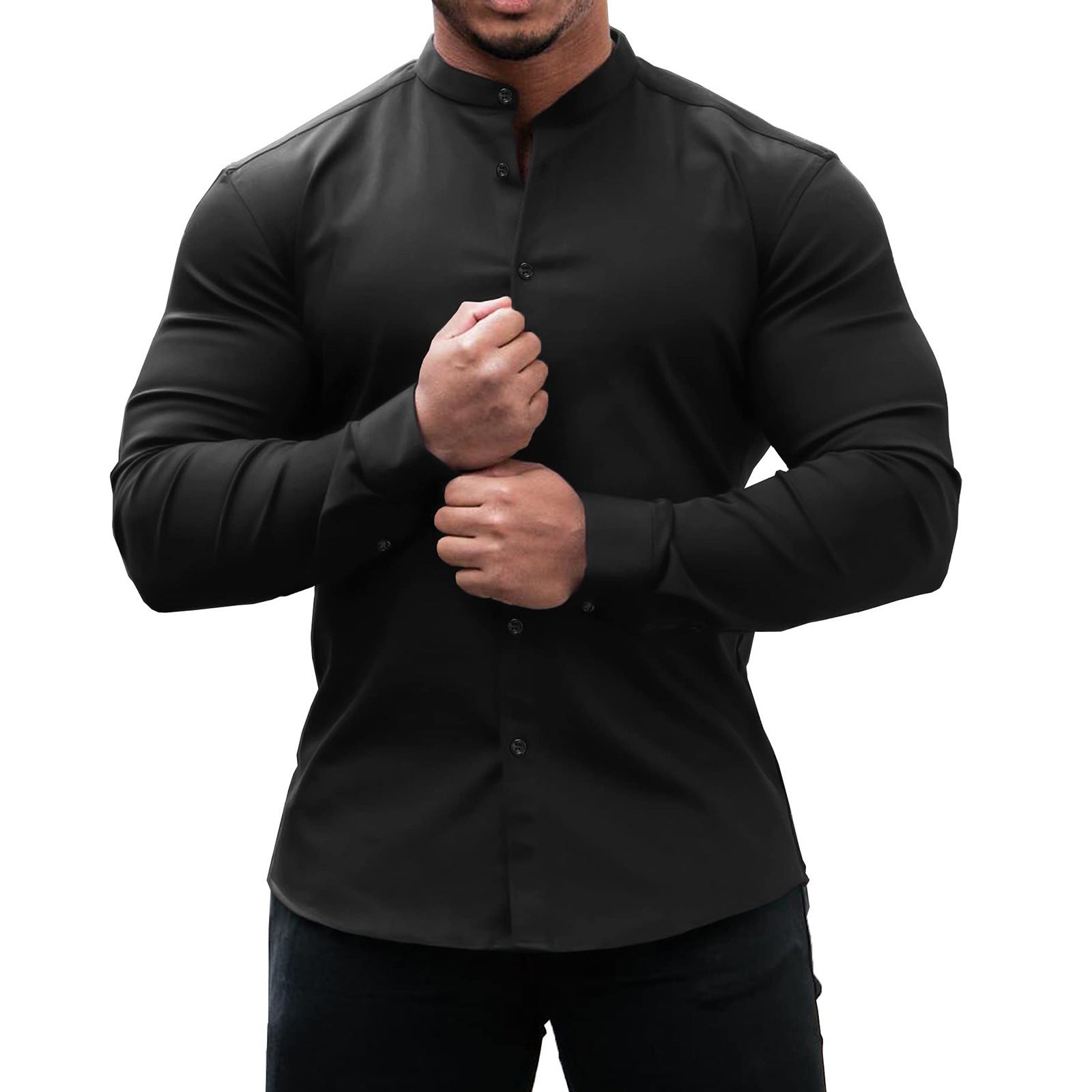 NextWear