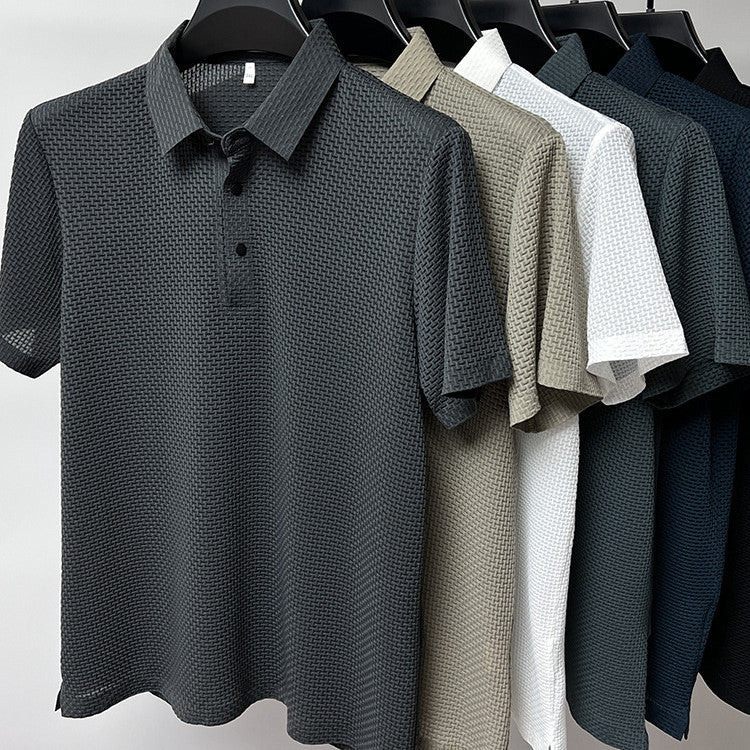 NextWear