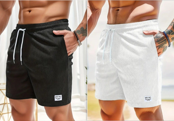 NextWear