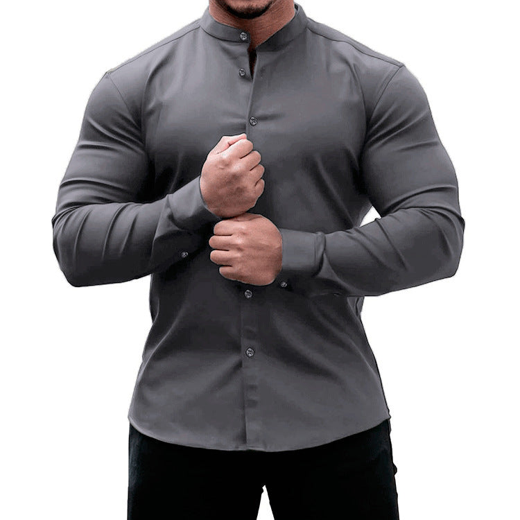 NextWear