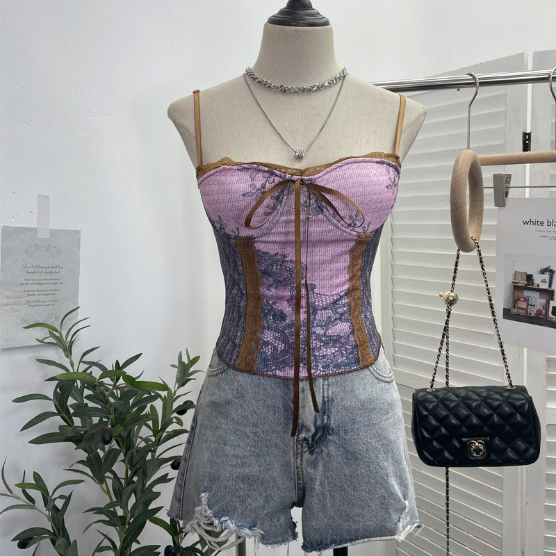 NextWear
