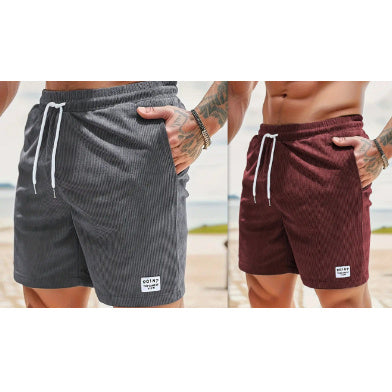 NextWear
