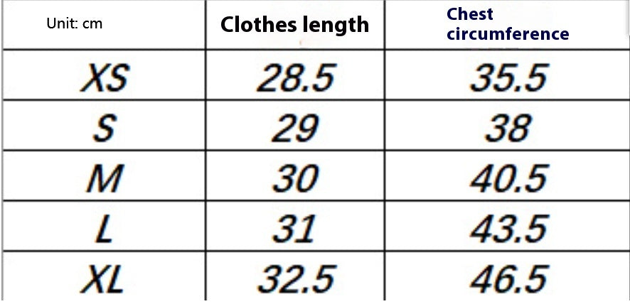 NextWear
