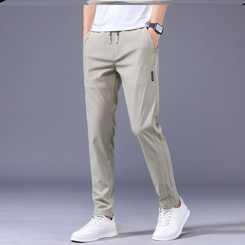 NextWear