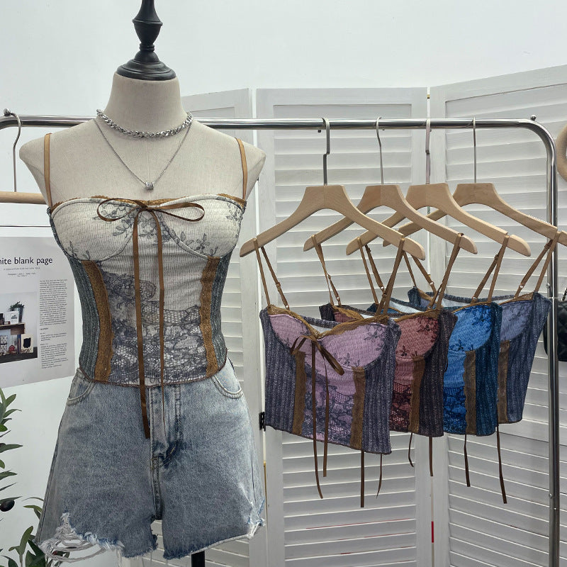 NextWear