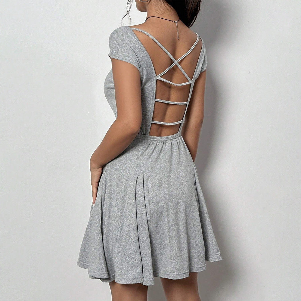NextWear