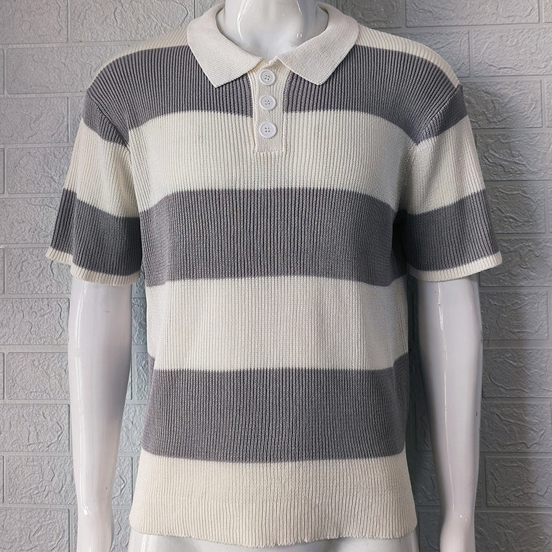 NextWear